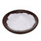 497-19-8 de Soda Ash Food Grade van het Natriumcarbonaat 99,2% Min