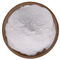 99.2% het Carbonaat ISO9001 van Ash Light For Detergent Sodium van de zuiverheidssoda