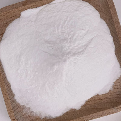 50 kg/BAG Natriumcarbonaat Soda Ash White Powder