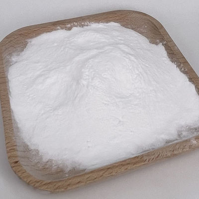 50 kg/BAG Natriumcarbonaat Soda Ash White Powder