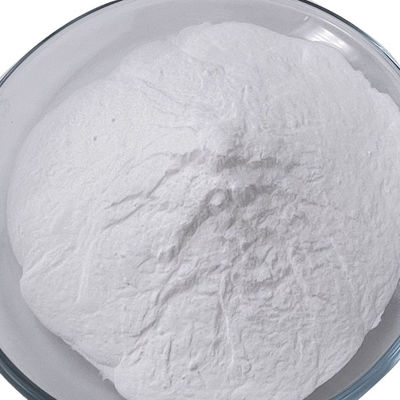 Natriumcarbonaat Soda Ash Light 50 kg / zak voor de glasindustrie