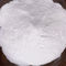 Makend tot Glas Witte Na2CO3 de Sodaas van het Natriumcarbonaat
