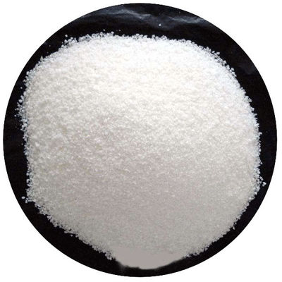 Warm verkopen Dichte natriumcarbonaat Soda Ash Dichte CAS 497-19-8