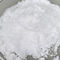 Witte Kristallijne 99,3% Urotropine voor Plastic Hars en een Genezende Agent