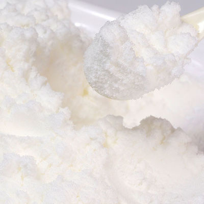 Hexamine poeder Utropine 500 KG / BAG Voor het verwijderen van lichaamsgeur