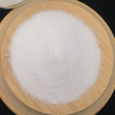 Hexamine poeder Utropine 500 KG / BAG Voor het verwijderen van lichaamsgeur