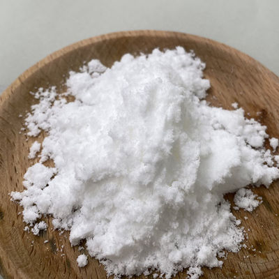 Industrieel Rang99% 100-97-0 C6H12N4 Hexamine Poeder