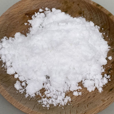 Industrieel Rang99% 100-97-0 C6H12N4 Hexamine Poeder