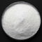 Hexamethylenetetramine van Urotropincrystal hexamine powder purity 99%