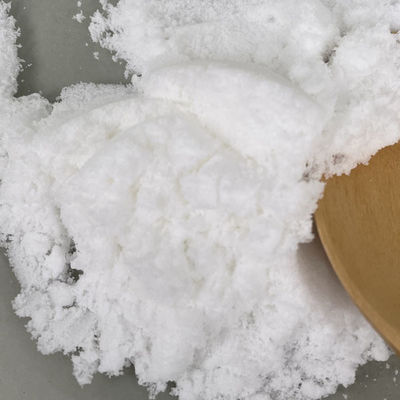 Industrieel Rang99% 100-97-0 C6H12N4 Hexamine Poeder
