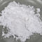 Witte Kristallijne 99,3% Urotropine voor Plastic Hars en een Genezende Agent