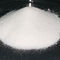 Hoog - kwaliteits Wit Poeder 99,3% Hexamine Poederc6h12n4 Hexamethylenetetramine