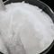 100-97-0 Hexamine Poedermethenamine Urotropine 99% Min White Crystal C6H12N4