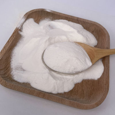 27% tot 31% zuiverheid Poeder Poly-aluminiumchloride voor drinkwater