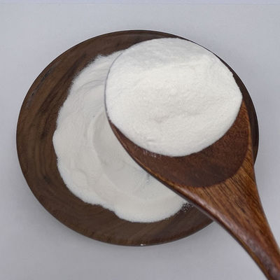27% tot 31% zuiverheid Poeder Poly-aluminiumchloride voor drinkwater