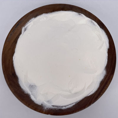 27% tot 31% zuiverheid Poeder Poly-aluminiumchloride voor drinkwater