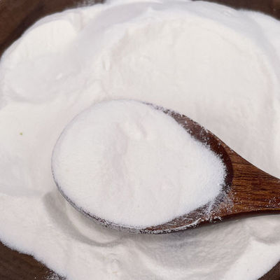 27% tot 31% zuiverheid Poeder Poly-aluminiumchloride voor drinkwater