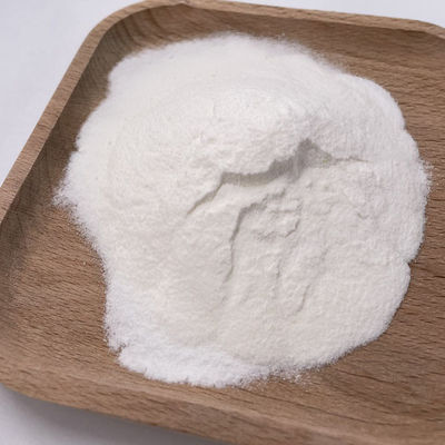 PAC Polyaluminiumchloride anorganisch polymeer coagulant wit poeder