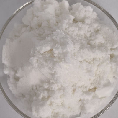 NaNO2 Natriumnitriet 25 KG/BAG Wit poeder CAS 7632-00-0