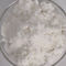 De witte het Nitrietv.n. 1500 van het Kristalnano2 Natrium Zoute Oplosbare stof in Methanol