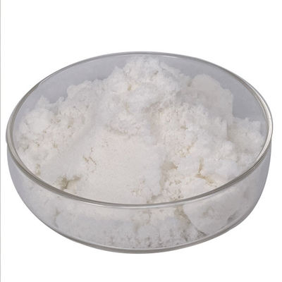 NaNO2 natriumnitriet gebruikt als een mordant in stofverf 25 KG / BAG