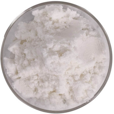 Natriumnitraat formule NaNO2 25 kg/BAG Wit poeder