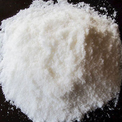 Natriumnitraat formule NaNO2 25 kg/BAG Wit poeder