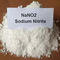 De Oplosbare stof van het het Natriumnitriet van ISO 45001 68.9953g/Mol NaNO2 in Water