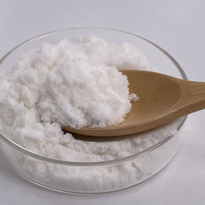 NaNO2 Natriumnitriet 25 KG/BAG Wit poeder CAS 7632-00-0