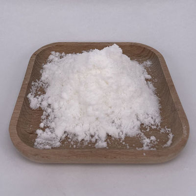 NaNO2 Natriumnitriet 25 KG/BAG Wit poeder CAS 7632-00-0