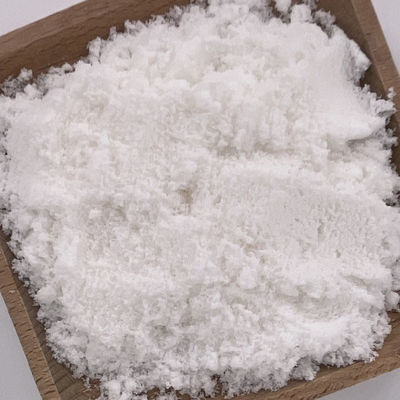 NaNO2 natriumnitriet CAS 7632-00-0 Wit poeder voor de druk- en kleurindustrie