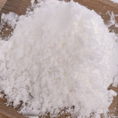 Witte poeder van industriële kwaliteit NaNO2 natriumnitriet 1000 kg / BAG als bleekmiddel
