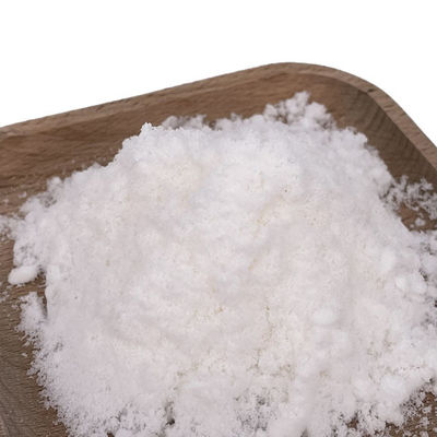 NaNO2 Natriumnitriet 27 MT / 20 GP 25 KG/BAG Gebruikt als kleurassistent