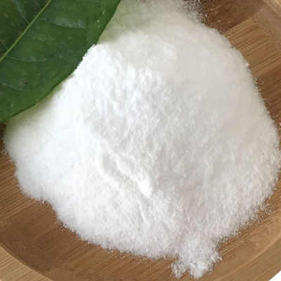 Gunstig Prijs Wit kristal P Cresol CAS 106-44-5 Gebruikt voor bactericide en schimmelpreventie