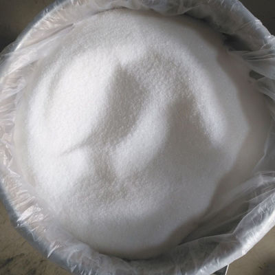 Gunstig Prijs Wit kristal P Cresol CAS 106-44-5 Gebruikt voor bactericide en schimmelpreventie