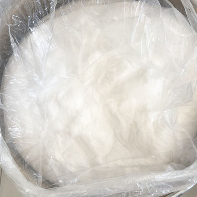 Gunstig Prijs Wit kristal P Cresol CAS 106-44-5 Gebruikt voor bactericide en schimmelpreventie