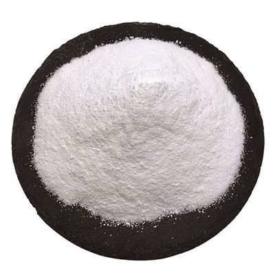 P Cresol reageert met chloroform in alkalisch medium CAS 106-44-5