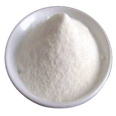200 kg/vat VN 3455 203-398-6 P-methylfenol gebruikt bij de vervaardiging van verven, weekmakers, floataties en pesticiden