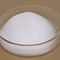 Wit NaCl-Natrium-chloride 7647-14-5 voor Glasproductie