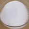 Detergent Natrium-chloride van Poeder Witte NaCl 99,1%