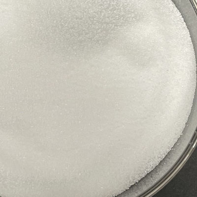 Hoge zuiverheid NaCL natriumchloride voor industriële toepassingen met een zuiverheid van 99,1%