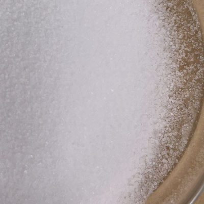 China Chemische leverancier Industriële kwaliteit NaCL Natriumchloride Industriële zout