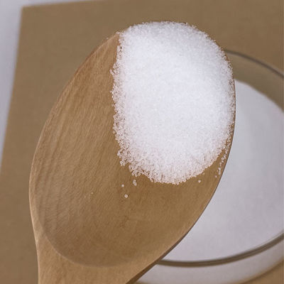 50 kg/BAG NaCL Natriumchloride CAS 7647-14-5 voor de productie van HCL