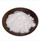 Gesmolten Zout CAS 7631-99-4 99,7% NaNO3-Natriumnitraat