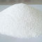 ISO9001 CaCL2 Calciumchloride, 94%-het Vochtvrije Poeder van het Calciumchloride