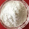 Industrieel Rangcacl2 Calciumchloride, 74%-de Sneeuwsmelting van het Calciumchloride