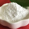 Dihydraat74% CaCL2 Calciumchloride, het Deshydratiemiddel van het Calciumchloride