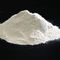 Wit CaCL2 van 500g 94% Vochtvrij Calciumchloride