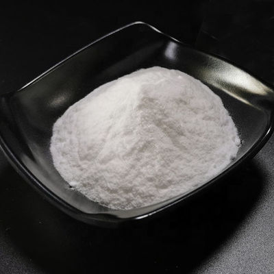 CAS 144-55-8 Soda bicarbonaat NaHCO3 25 kg/zak