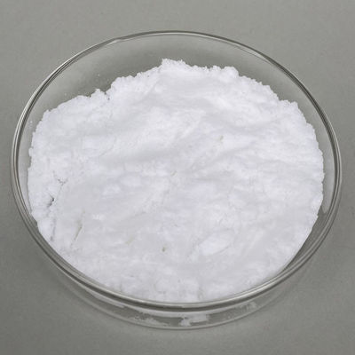 25 g per zak Hongzheng hoogwaardig hexaminepoeder.